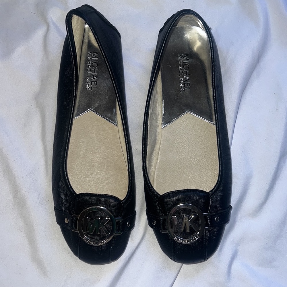 MK flats